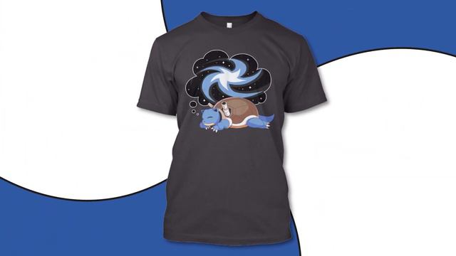 You Need This Shirt In Your Life смотреть онлайн