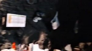 Бурение Восстающих Скважин, Буровая Установка ESD9