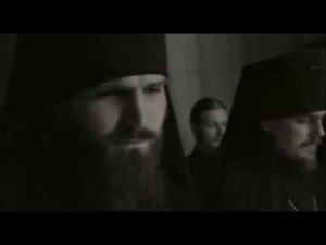 Валаам - ступень к небу | 2009, Валерий Арефьев | кинофестиваль "Покров": лучшая операторская работа