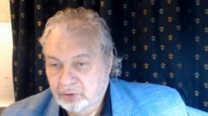 КАК ХОРОНИЛИ ТОГДА И ТЕПЕРЬ. Шемшук Владимир