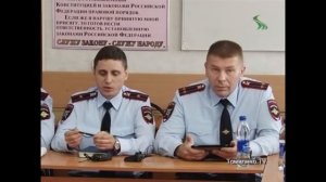 видео фото съемка пресс конференций