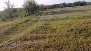 Разбиваю плиту, добываю арматуру.