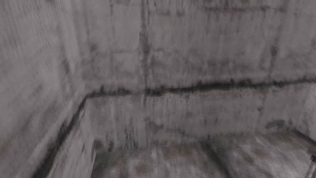 Прохождение THE STAIRWELL [объект SCP 087] (реальная концовка) смотреть онлайн