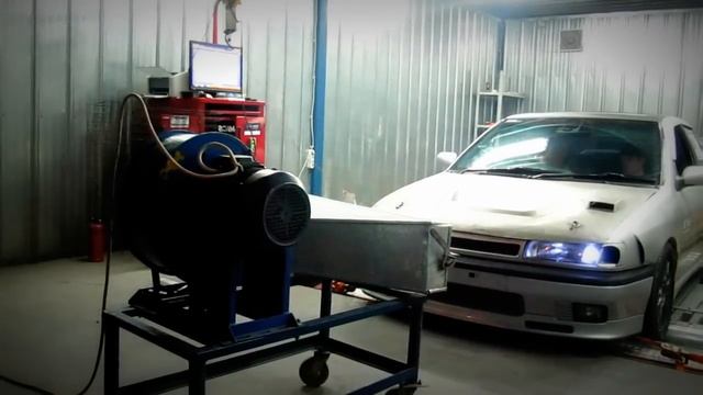 PRIMERA 1.2BAR 347PS смотреть онлайн