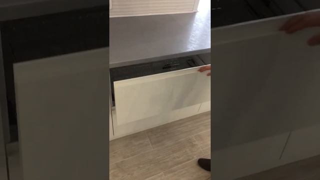 Большая кухня смотреть онлайн