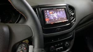 Pioneer Z9100bt