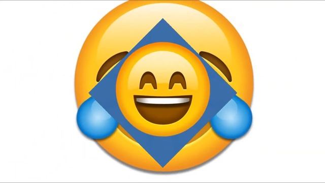 Смайлы и Стикеры с ВК смотреть онлайн