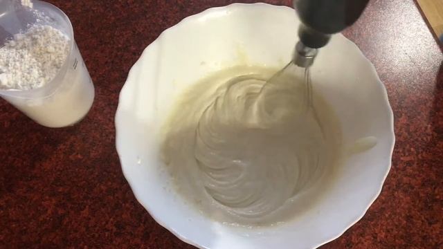 ТОРТ Дамские пальчики / ОЧЕНЬ ВКУСНЫЙ и ПРОСТОЙ торт/ рецепт ?