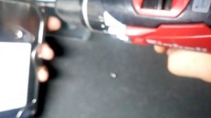 Разборка винчестера HITACHI 500 Gb HDS721050DLE630