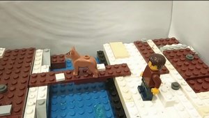 это фиаско братан (лего версия)