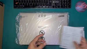 Lenovo IdeaPad 1 15AMN7 Unboxing: Budget Laptop Magic!