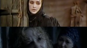 Тихий Дон/ смерть Натальи/ 1957/ 2006