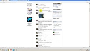 Редактор карт Warcraft3 урок 12 делаем Респ мобов и уровень предмета