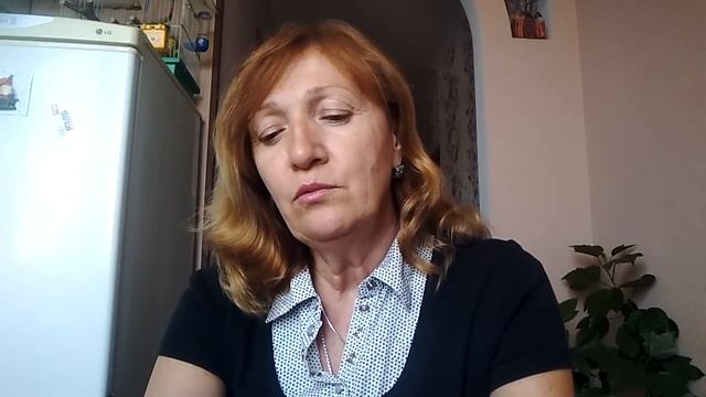 Деменция. Альцгеймера. Уход  Исповедь.
