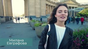 Безглютеновый  Санкт-Петербург. Путеводитель по дружественным местам для людей на диете без глютена