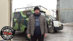 Установили проставки на Toyota Sienta 4WD.  Лифт подвески.  Увеличение клиренса, дорожного просвета