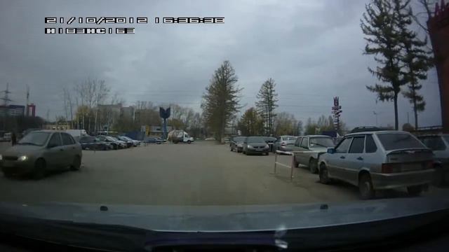 Каркам Q2 первые записи смотреть онлайн