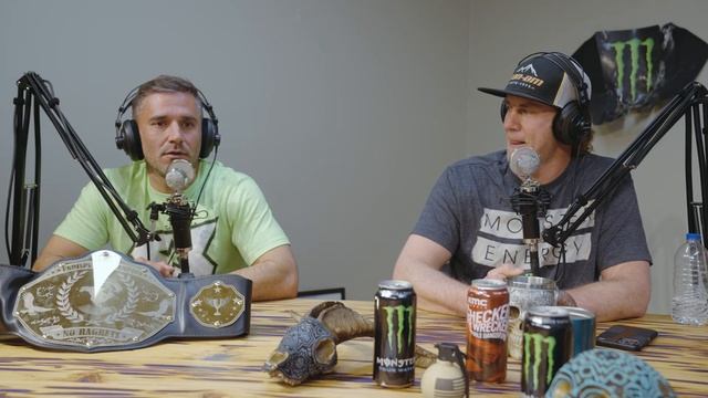 EP 17: Life Decisions – Neck Tattoos, Crashin’ Corvettes, Pit Bikes & more! | Checkers or Wreckers смотреть онлайн