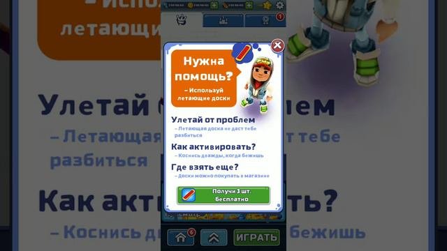куда дальше туда и поедем