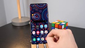 iPhone 12 и 120 Герц | А надо ли?