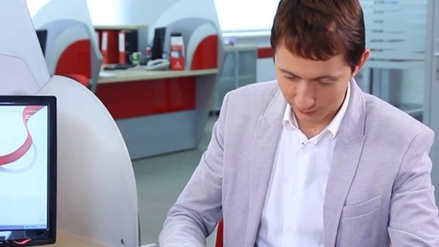 # 19 Карта с индивидуальным дизайном. Фин.грамотность. смотреть онлайн