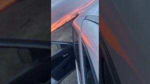 Обзор Deaf Bonce sa255