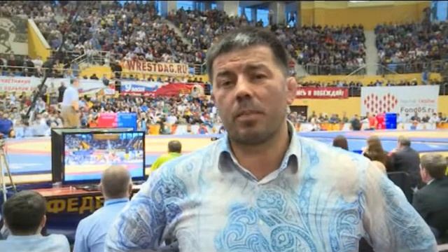 VTS 01 1 смотреть онлайн