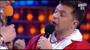 Бухие Врачи на Вызове СМЕШНО ДО СЛЕЗ  Вечерний Квартал 95