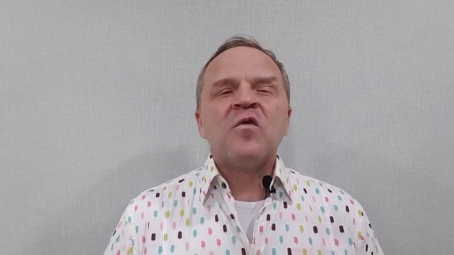 Как быстро развить интуицию | Урок 2
