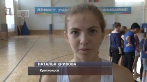 Андрей РАЗЖИВИН о мастер-классах