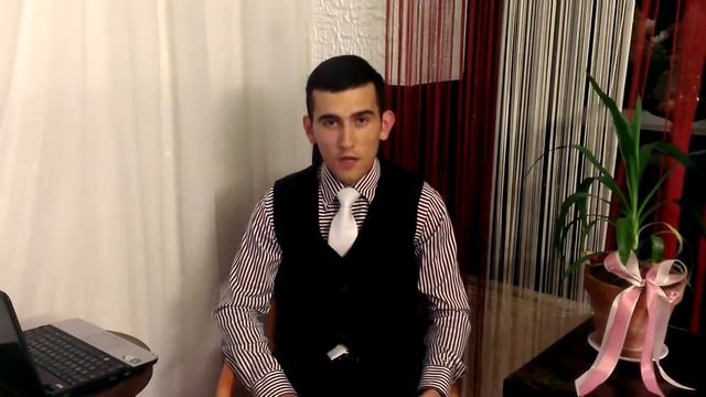 Поздравления Светлане С Днём Рождения от брата