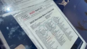 США Цены Сколько стоят немецкие автомобили с пробегом в Америке