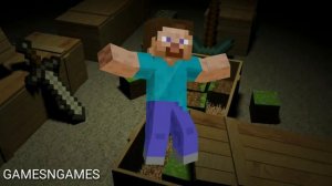 How to download Minecraft 1.16.0.2 version free  Download Minecraft Mobile