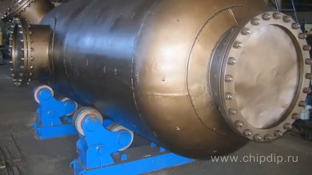 Композитный материал (биметалл)