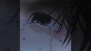 Ocean eyes (sped up)