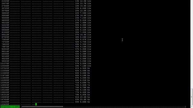 HOW TO INSTALL JAVA 8 ON AWS SERVER & UBUNTU смотреть онлайн