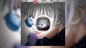 плейлист с рандомными треками speed up 8d audio {часть 2}