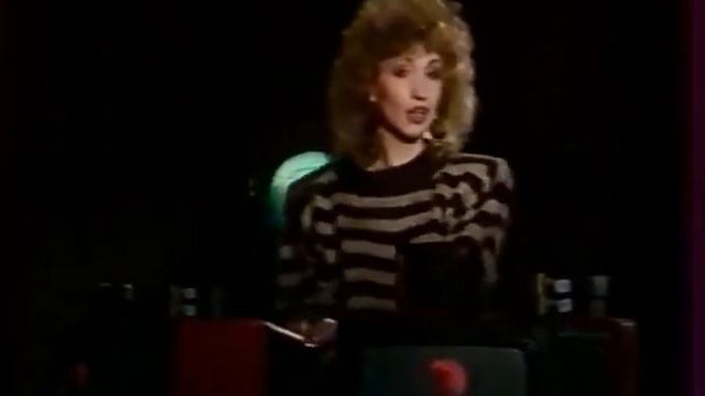 Электроклуб - Видеотека