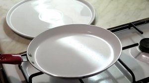 Блины для любой начинки