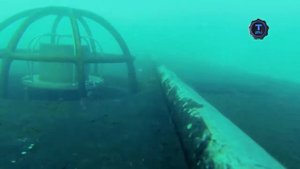 Всплытие 667 БДРМ