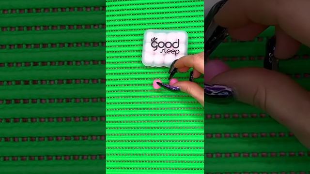 #лайфхак для сна #обзор #обзоры #лайфхаки #совет #советы #сон #беруши смотреть онлайн