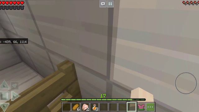 обзор на мой мир, ставь лайк, если хочешь продолжение 👌 смотреть онлайн