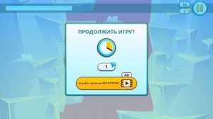 Пёсик Duddu начинает день