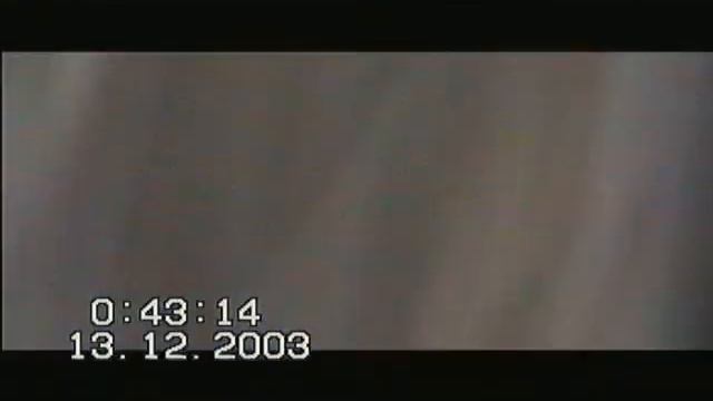 Velada Boxeo Coria del Río - 23-12-2003 смотреть онлайн