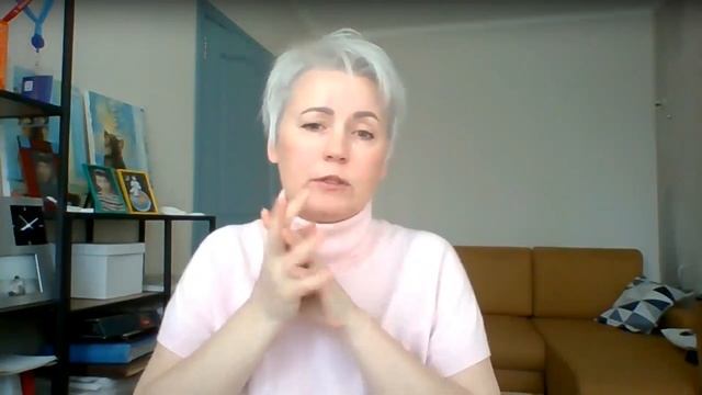 Как начать себе нравиться? Разобрали причины нелюбви и непринятия себя, сделали практику.