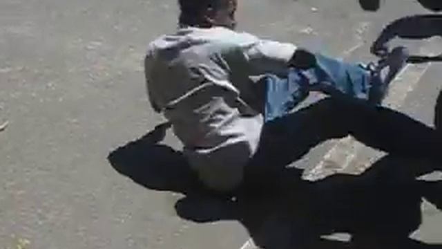 dylan nd tremain pt 2 смотреть онлайн