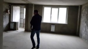 Недвижимость Туапсе, Калараша квартиры