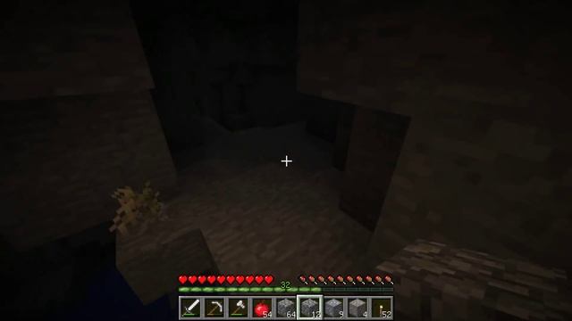 Minecraft [Galactic Craft]: #7 [Дробитель и редстоун] смотреть онлайн