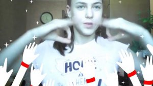 Как научиться делать дели але