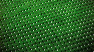 Павел Кашин - Путь Домой